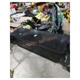 Husky 71.36" Truck Tool Box