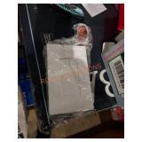 Wyze switch single pole