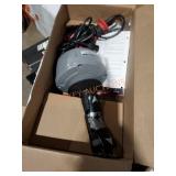 Ridgid k-45 powered drain cleaner