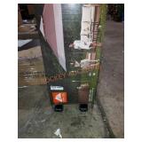 Ozark Trail 14x14 Canopy