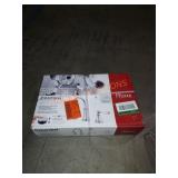 PFISTER bath Faucet Courant