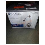 Glacier Bay Shower Set
