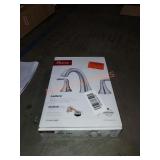 PFISTER Bath Faucet Ladera