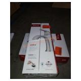 PFISTER Bath Faucet Ladera