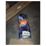 Water pike 2x Massage Force Sprayer