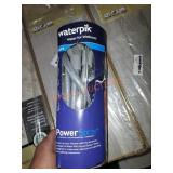 Water pick shower Sprayer