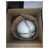 Egg Generating Light