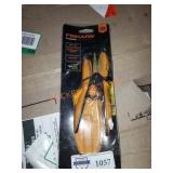 FISKARS Pruning Snip