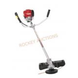Honda 35 cc Trimmer