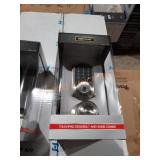 Defiant TouchPad Deadbolt and knob combo