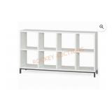 Better homes and gardens 8 cube organizer