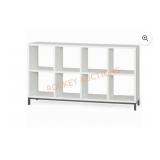 Better homes and gardens 8 cube organizer