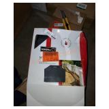 52" Grill Cover Nex Grill