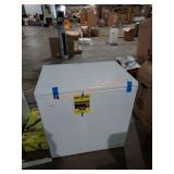 Vissani Deep Freezer