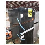 Magic Chef Refrigerator and Freezer