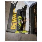 Ryobi 18V  multi-tool