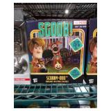 3.5ft tall Scooby-Doo Airblown inflatable