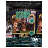 3.5ft tall Scooby-Doo Airblown inflatable