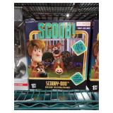 3.5ft tall Scooby-Doo Airblown inflatable