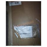 Floating NightStand 1 Modern drawer