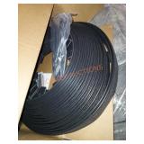 Proflex no dig edging kit