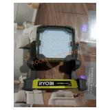 Ryobi One+ LED 18v Floor Light