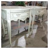 Drexel Heritage Night Stands