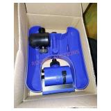 Ultimate innovations water sprinklers. 2 count