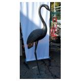 64 inch garden crane