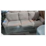 Lazboy lazyboy furniture couch