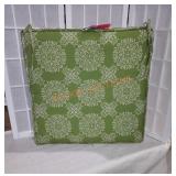 Better homes and gardens outdoor cushions