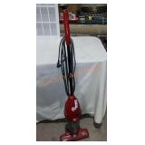 Dirt devil 12 Amp sweeper