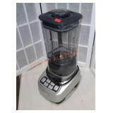Cuisinart blender