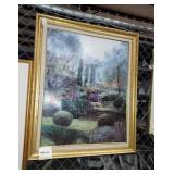 Piet Bekaert 1992 print