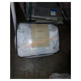 Highgate Manor Bridgeport 4pc comforter set king