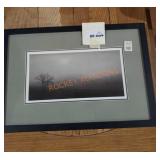 Linens n Things Framed Art