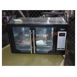 Oster toaster oven