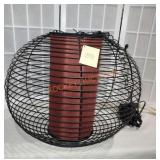 Pier 1 Imports Hanging Lantern