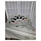 Decorative mirror decor