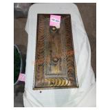 Fortunoff decorative box