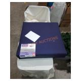 Better homes and gardens outdoor cushions