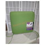 Better homes and gardens& misc cushions