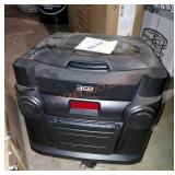 Rca 3 cd changer