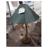 Approx. 27" lamp