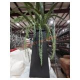 Pier 1 Imports Faux Plant