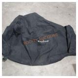 Blackstone Grill Cover