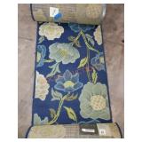 Sphinx floor runner Caspian