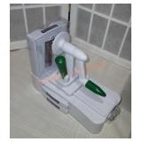 Veggetti pro spiral cutter