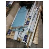 Miscellaneous Blind Lot