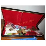 Misc.sports medals lot